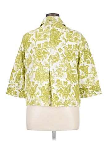 Charter Club Jacket (view 2)