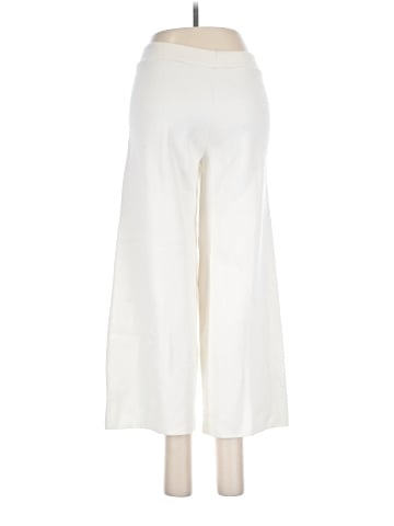 Uniqlo U Casual Pants (view 2)
