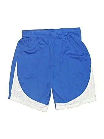 Nike Athletic Shorts (view 2)