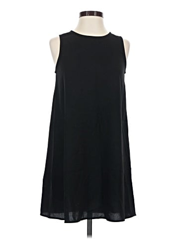 Forever 21 Casual Dress (view 1)