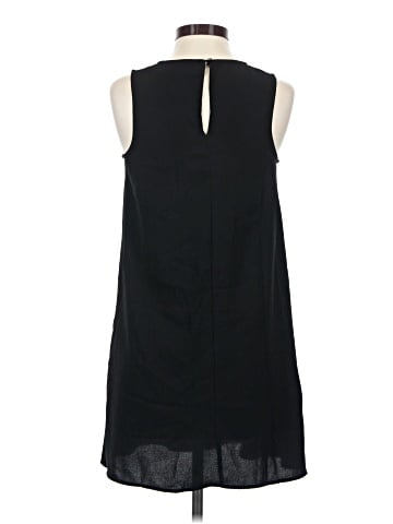 Forever 21 Casual Dress (view 2)