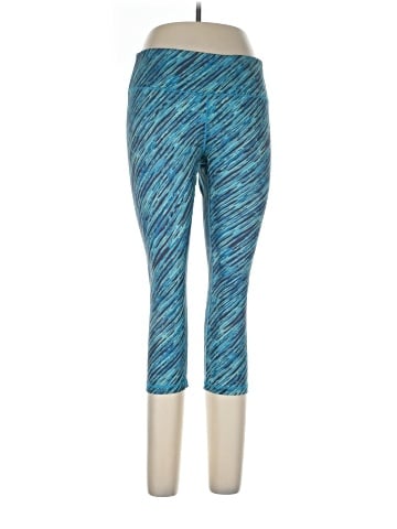 Reebok Active Pants (view 1)