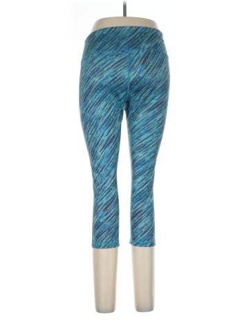 Reebok Active Pants (view 2)
