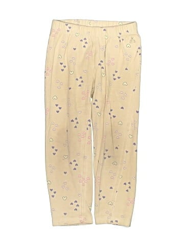 Baby Gap Casual Pants (view 1)