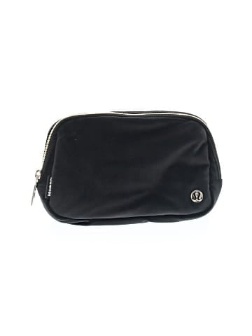 Lululemon Athletica Belt Bag (view 1)