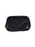 Lululemon Athletica 100% Polyester Black Belt Bag One size - photo 1