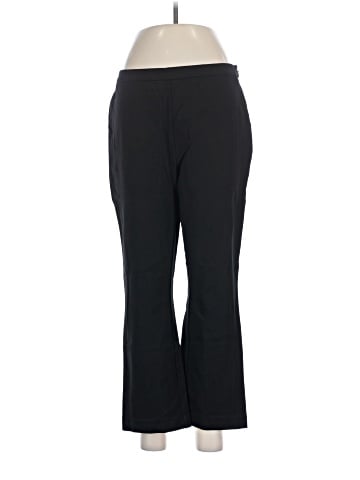 Halogen Active Pants (view 1)