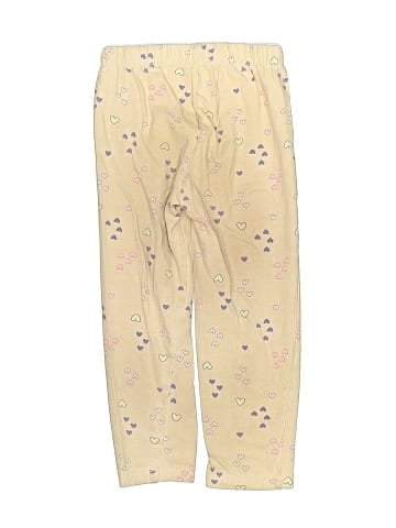 Baby Gap Casual Pants (view 2)