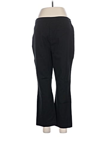 Halogen Active Pants (view 2)