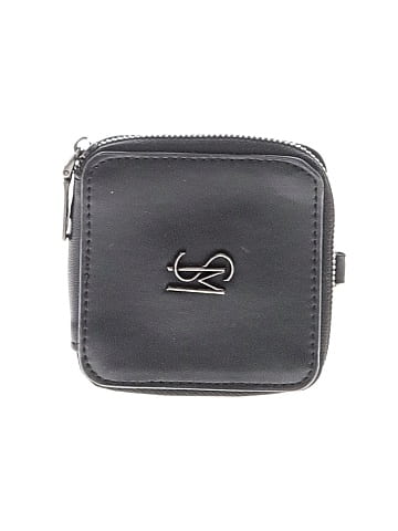 Steve Madden Coin Purse (view 1)