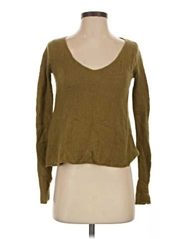 American Vintage Pullover Sweater (view 1)