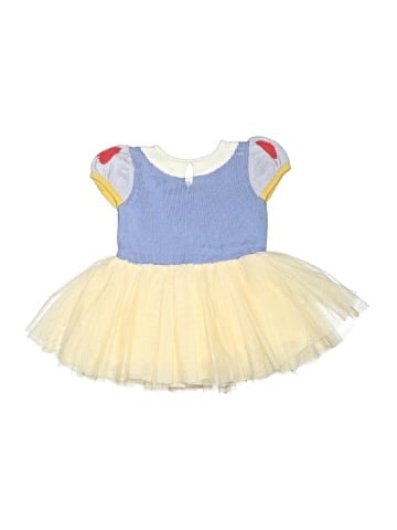 Disney for Baby Gap Dress (view 2)