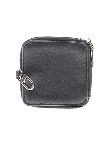 Steve Madden Coin Purse (view 2)