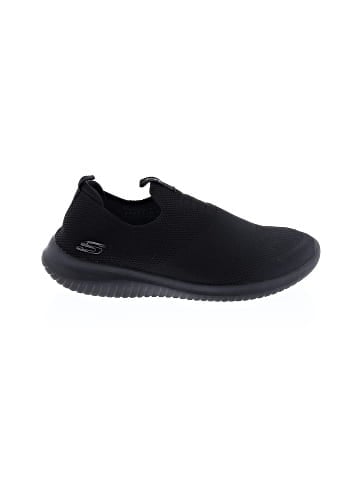 Skechers Sneakers (view 1)