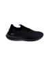 Skechers Black Sneakers Size 9 1/2 - photo 1
