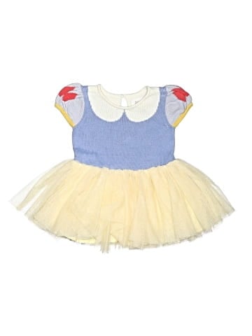 Disney for Baby Gap Dress (view 1)