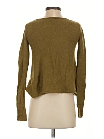 American Vintage Pullover Sweater (view 2)