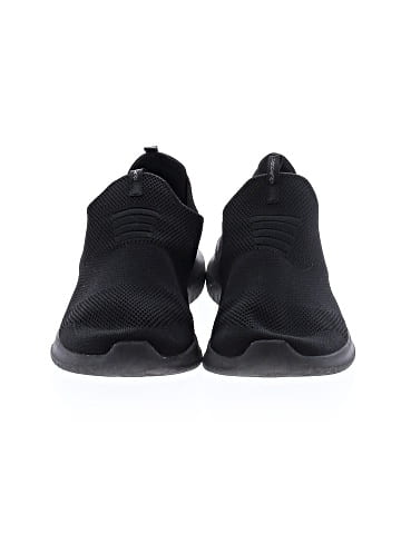 Skechers Sneakers (view 2)