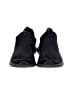 Skechers Black Sneakers Size 9 1/2 - photo 2