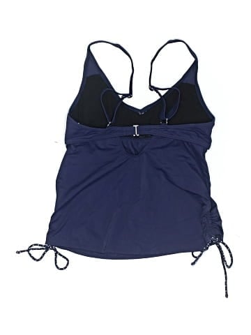 Venus Swimsuit Top (view 2)