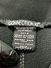 Connection 18 Black Active Pants Size S - photo 7