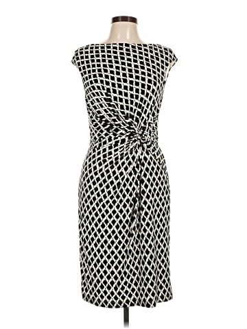 Lauren by Ralph Lauren Cocktail Dress (view 1)