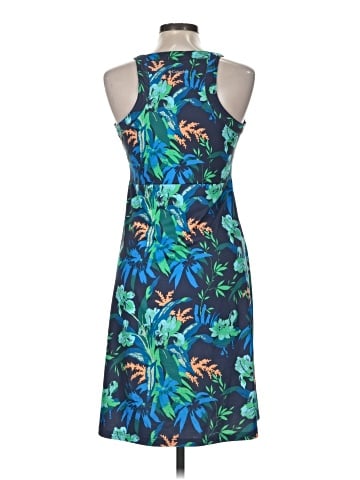 Columbia Casual Dress (view 2)
