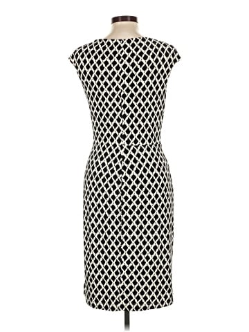 Lauren by Ralph Lauren Cocktail Dress (view 2)