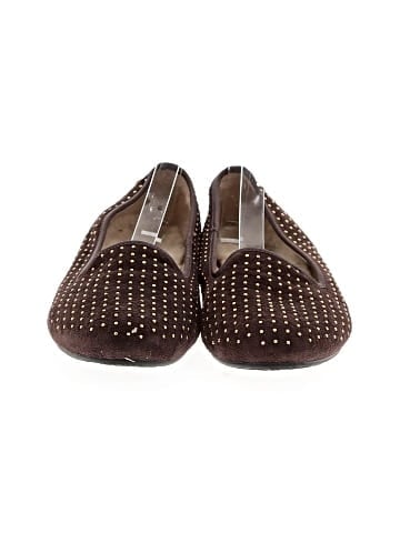 Ugg Australia flats (view 2)