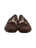 Ugg Australia Polka Dots Brown flats Size 7 1/2 - photo 2