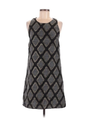 Collective Concepts Cocktail Dress (view 1)