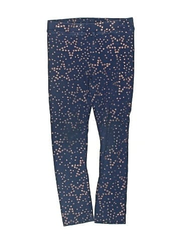 Crewcuts Active Pants (view 1)