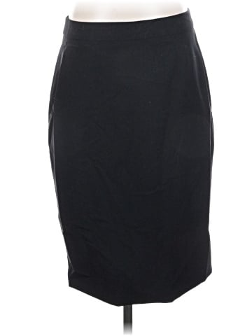 Banana Republic Wool Skirt (view 1)