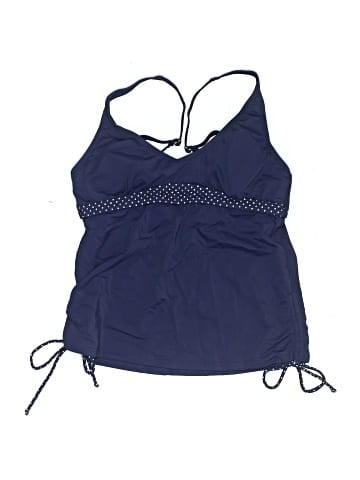 Venus Swimsuit Top (view 1)