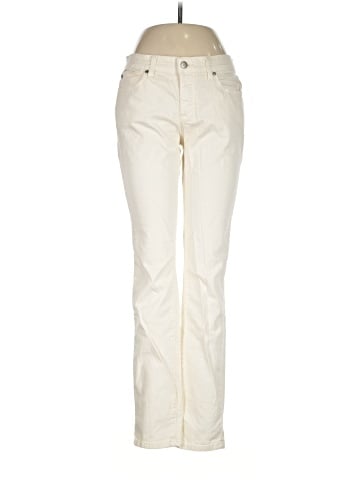 Eileen Fisher Jeans (view 1)