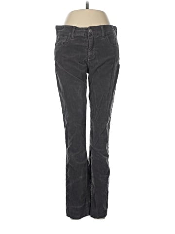 Pilcro and the Letterpress Casual Pants (view 1)