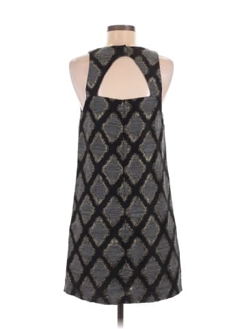 Collective Concepts Cocktail Dress (view 2)