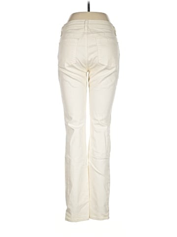 Eileen Fisher Jeans (view 2)