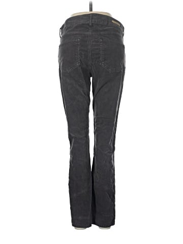 Pilcro and the Letterpress Casual Pants (view 2)