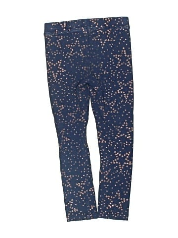 Crewcuts Active Pants (view 2)