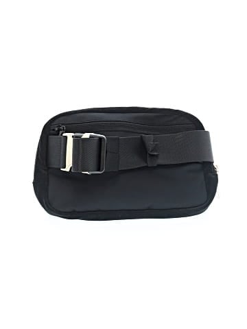 Lululemon Athletica Belt Bag (view 2)