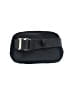 Lululemon Athletica 100% Polyester Black Belt Bag One size - photo 2