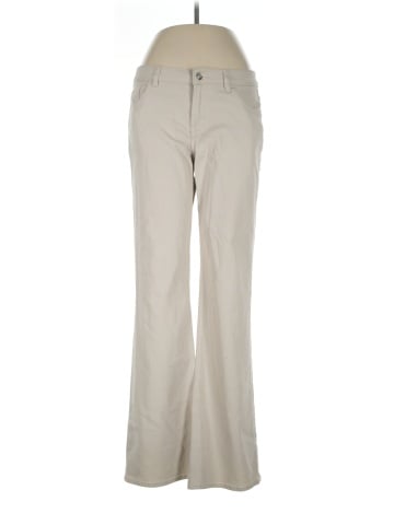 Divided by H&M Jeans (view 1)