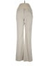 Divided by H&M Tan Jeans Size 10 - photo 1