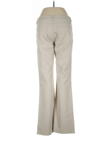 Divided by H&M Jeans (view 2)