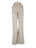 Divided by H&M Tan Jeans Size 10 - photo 2