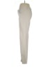 Divided by H&M Tan Jeans Size 10 - photo 5