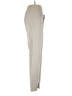 Divided by H&M Tan Jeans Size 10 - photo 4