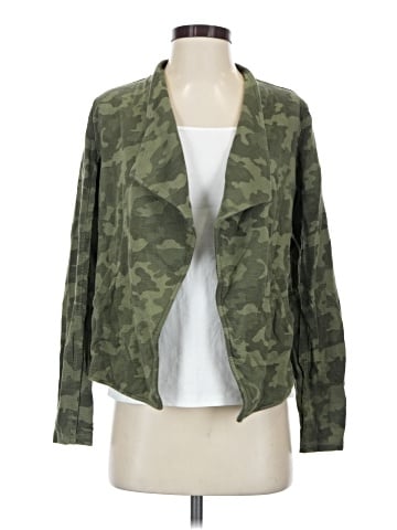 Caslon Blazer (view 1)