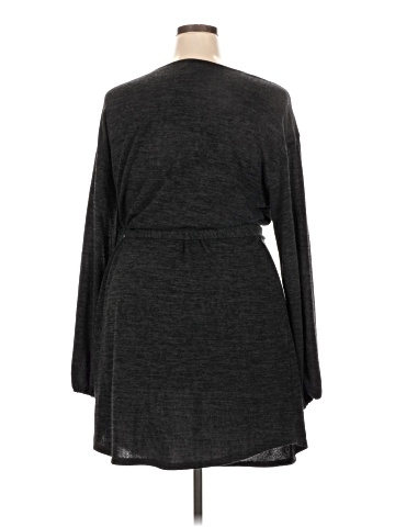 Cameo Casual Dress (view 2)